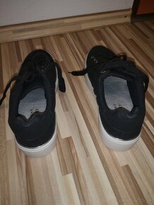Dámske topánky nenosené - 3