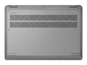 Lenovo IdeaPad Flex 5 14ABR8-Ryzen 5 7530U-16GB-512GBSSD-224 - 3
