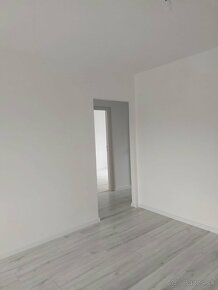 3 izbový byt po rekonštrukcii na predaj - Dunajská Streda - 3