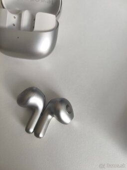 Xiaomi buds 5 - 3