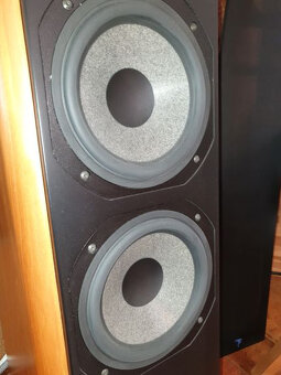 Focal JMLab Electra 936 - 3