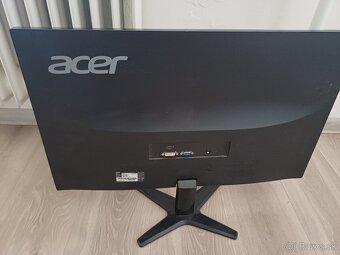 Acer - 3