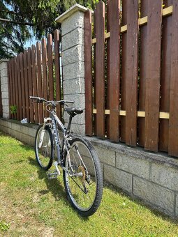 Predám bicykel KELLYS VIPER 4.0 - 3