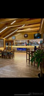 Príjmem kuchára , Menu & alacarte - 3