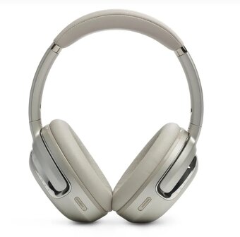 JBL Tour One M2 champagne - 3