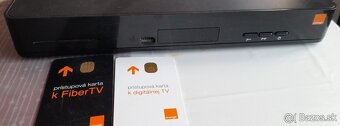 FIBER TV ORANGE.0918495977 +DIALKOVE - 3