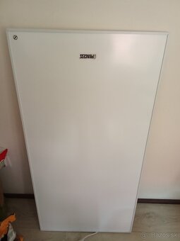 Predaj - 3