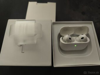 Airpods pro 2 (lighting) - replika - 3