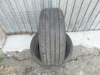 215/55 R16 - 3