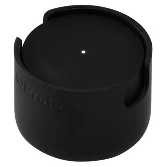 Profoto Connect - 3
