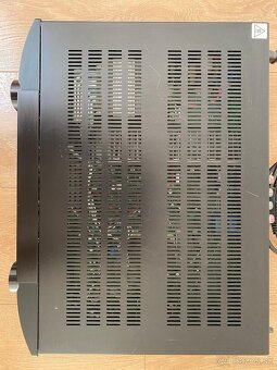 Marantz Pm5004 Stereo integrovaný zosilňovač amplifier - 3