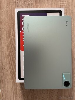 Xiaomi pad se - 3