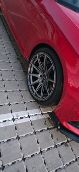 5x112 r20 - 3