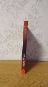 Řízení zásob - Stuart Emmett - 3