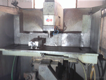 FV30 CNC - 3