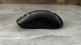 Logitech G PRO X Superlight - 3