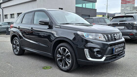 VITARA 1,4T GLX+ Elegance+ 4x4 AT TSMLYEA1S00696001 - 3