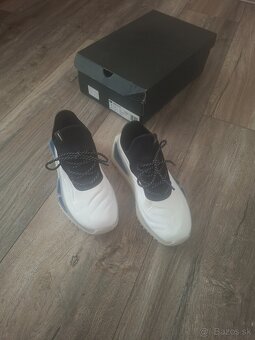 Adidas nmd - 3