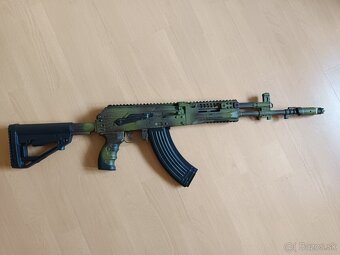Ak12 E&L - 3