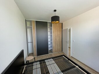 2 izbový byt Hviezdoslavov s 2 park.miestami - PRENÁJOM - 3