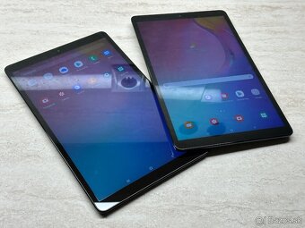Samsung Galaxy Tab A 10.1 Wi-Fi / LTE 32gb - 3