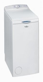 Práčka whirlpool awe 2320 - 3