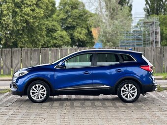 Renault Kadjar 2019 AUTOMAT - 3