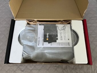 Predam dj kontroler Pioneer DDJ-400 - 3