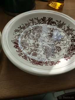 Ditmar urbach retro taniere - 3