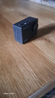 Kamera - 3