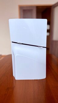Playstation 5 - 3