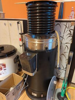 Pivovar Grainfather G30 s príslušenstvom - 3