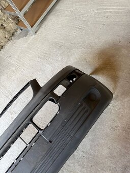 Naraznik t5 - 3
