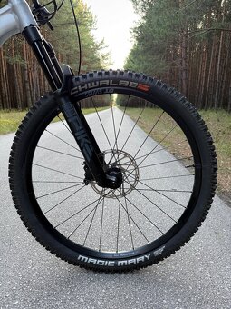 Canyon Stoic 4 - 3