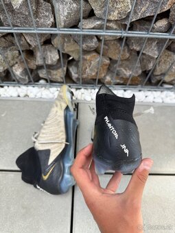 Kopačky Nike Phantom Luna Elite FG (44) - 3