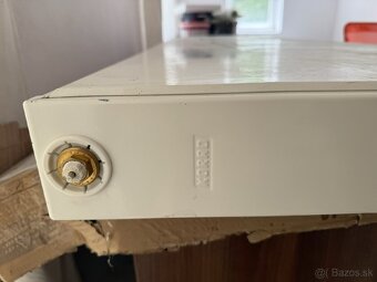 predam radiator - 3