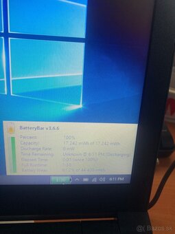 Toshiba satellite pro R50-B10R za 44 euro - 3