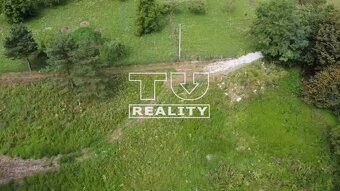 TUreality pripravuje na predaj stavebný pozemok v... - 3