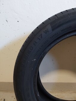 225/50 r17 - 3