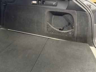 Audi a6 c7 avant - 3