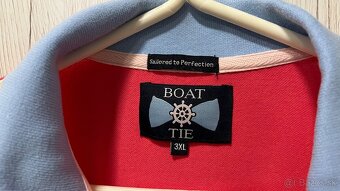 Super cool pánske tricko 3XL - 3