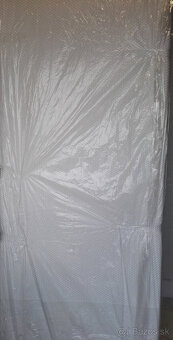 Kvalitný zánovný matrac 90x200 za super cenu - 3