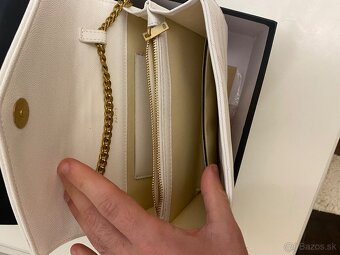 YSL kabelka - 3
