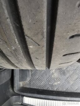 Audi a4 b6 1.9tdi quattro - 3