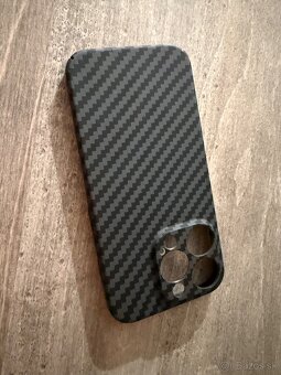 Kryt na Iphone 13 - 3