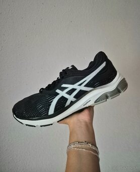 Pánske tenisky Asics Gel-Pulse 11 - 3
