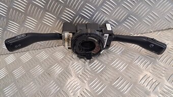 PÁČKY SO SLIMAKOM - FABIA 1, OCTAVIA 1, GOLF4, A3, LEON - 3