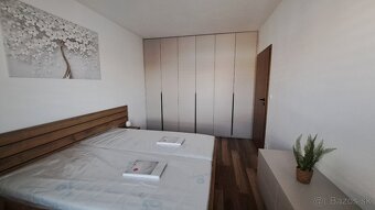 Ponúkam na prenájom nový 2i byt v Trenčíne - 3