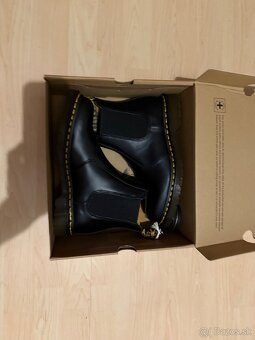 Dr.Martens - 3