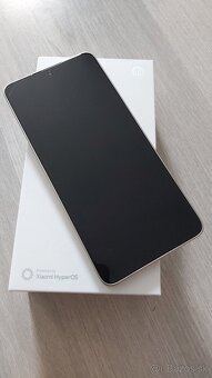Xiaomi 14T 12GB/512GB Titan Gray - 3